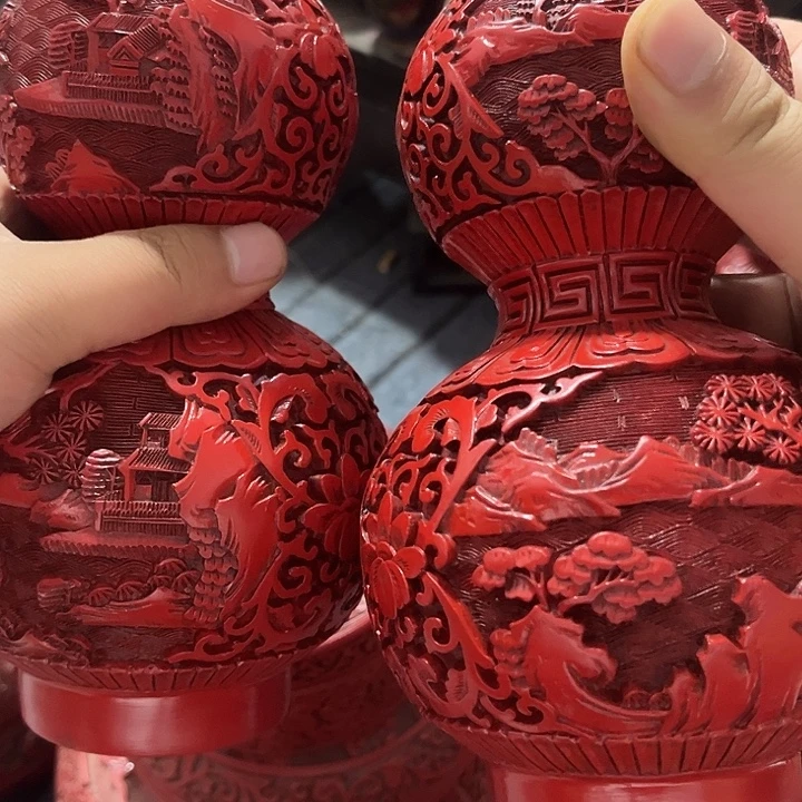 发财致富发财致富