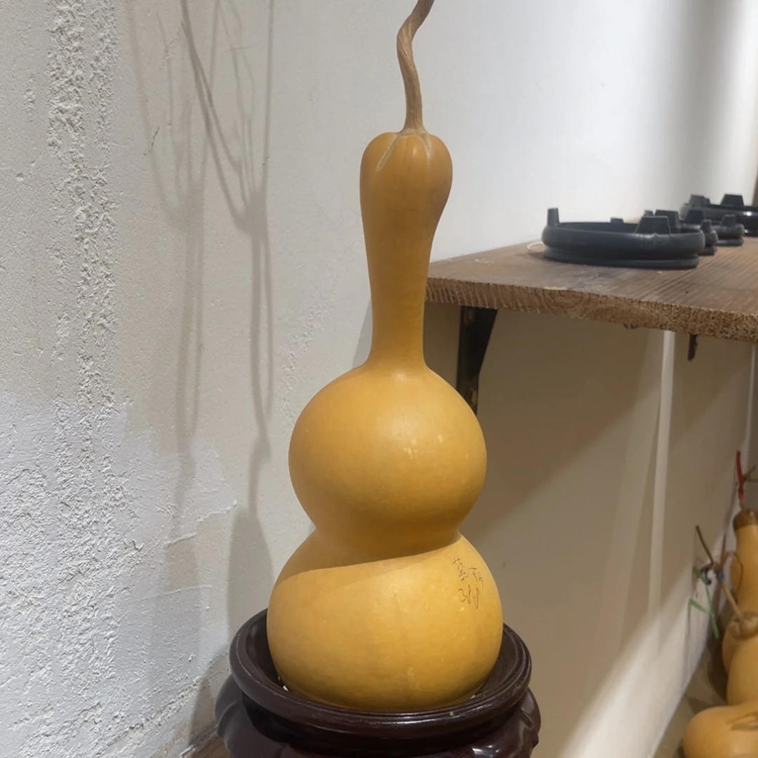 乌木不包邮不保龙头