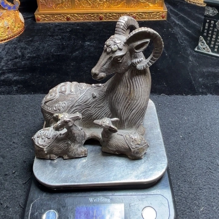 惊***现石11111111111111111