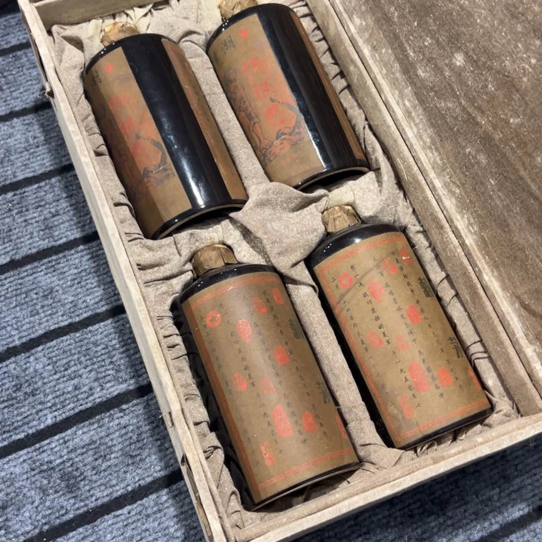 碗凤**帆摆件等各种工具