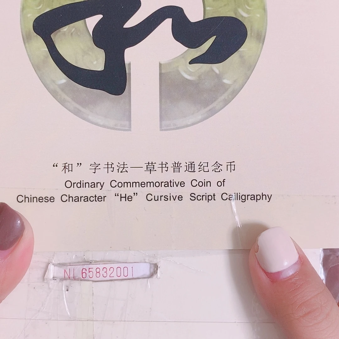 其他普通金属NL65832741乱龙关门.1