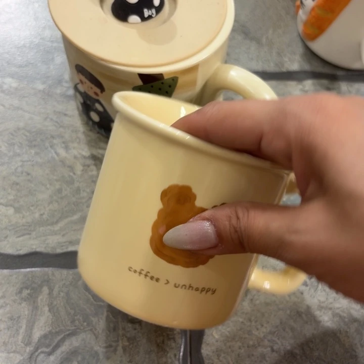 瓷两个两个两个两个