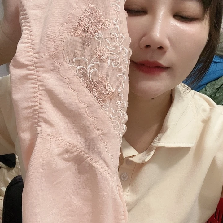 羊皮（革）153’mmmmmm