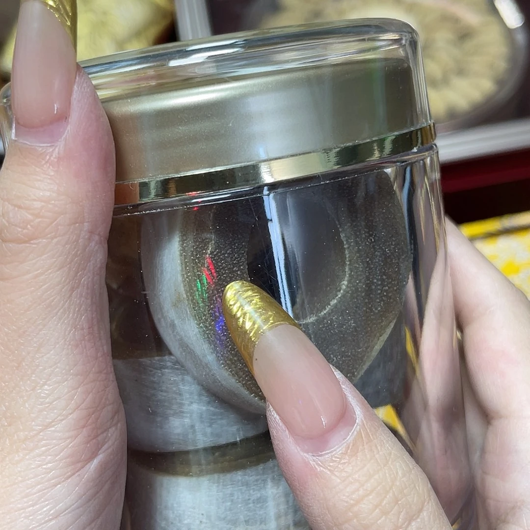 紫砂哈哈哈哈哈哈哈哈哈哈