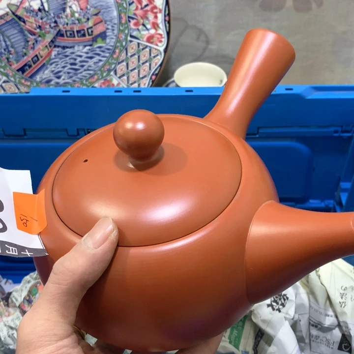 盘锐**哥我们就像两块巨大玻璃隔离带那样对