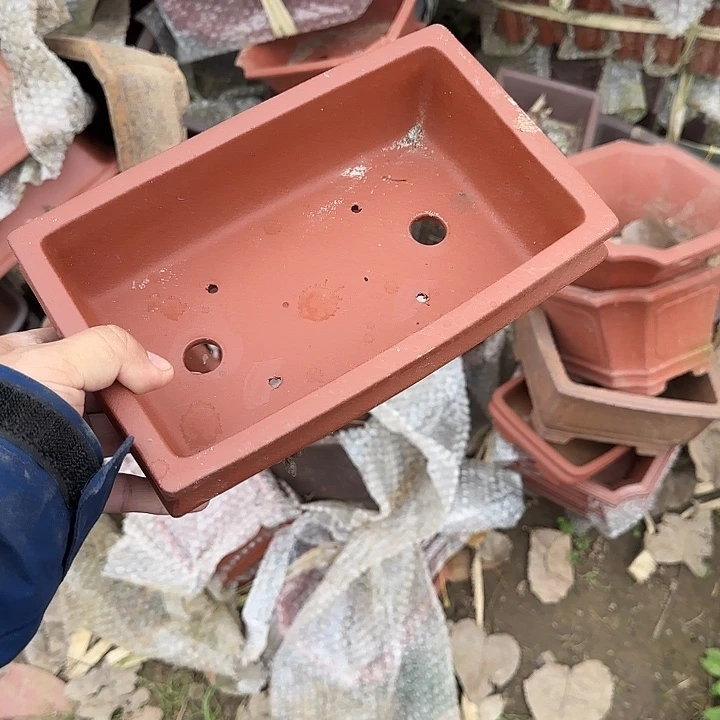 你不去上班就行吗还是怎么呢