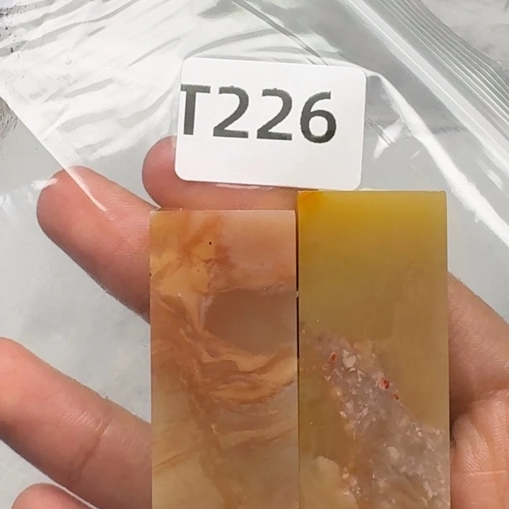 老挝石天*老挝 老挝 老挝