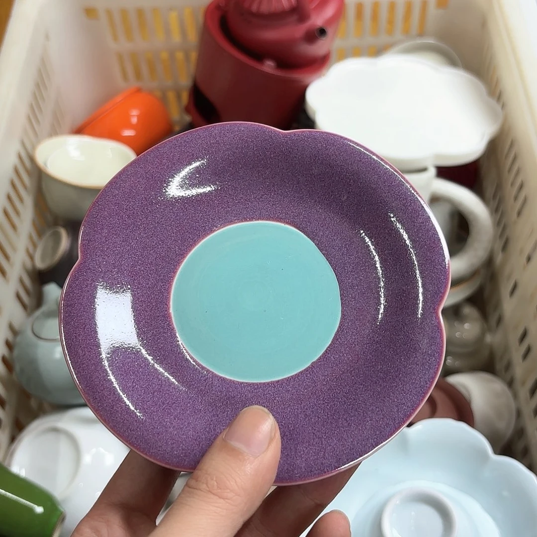 微瑕介意的不要下单