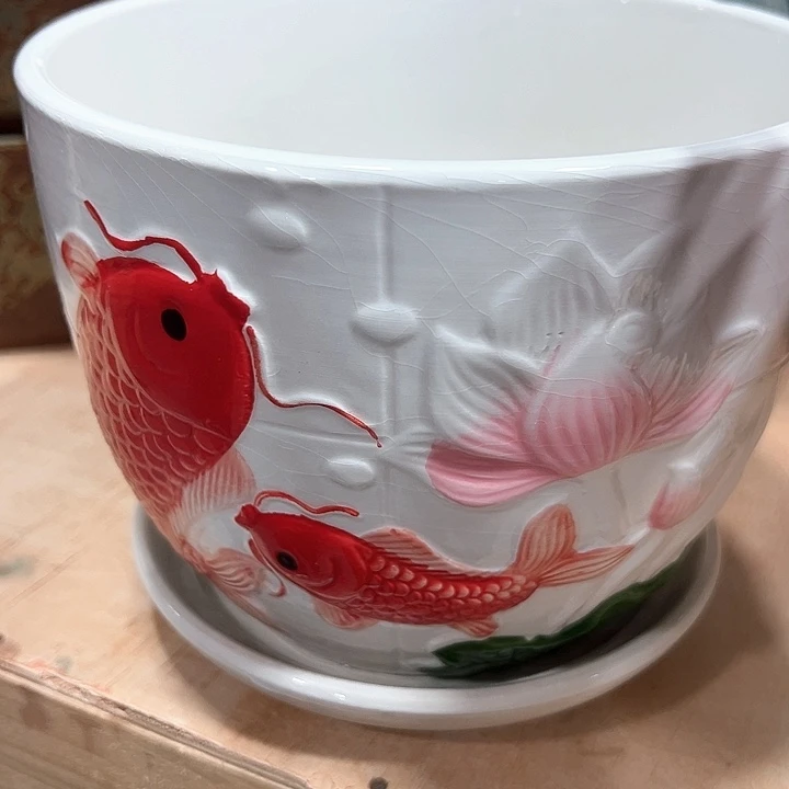 口径不清楚问客服满9包邮