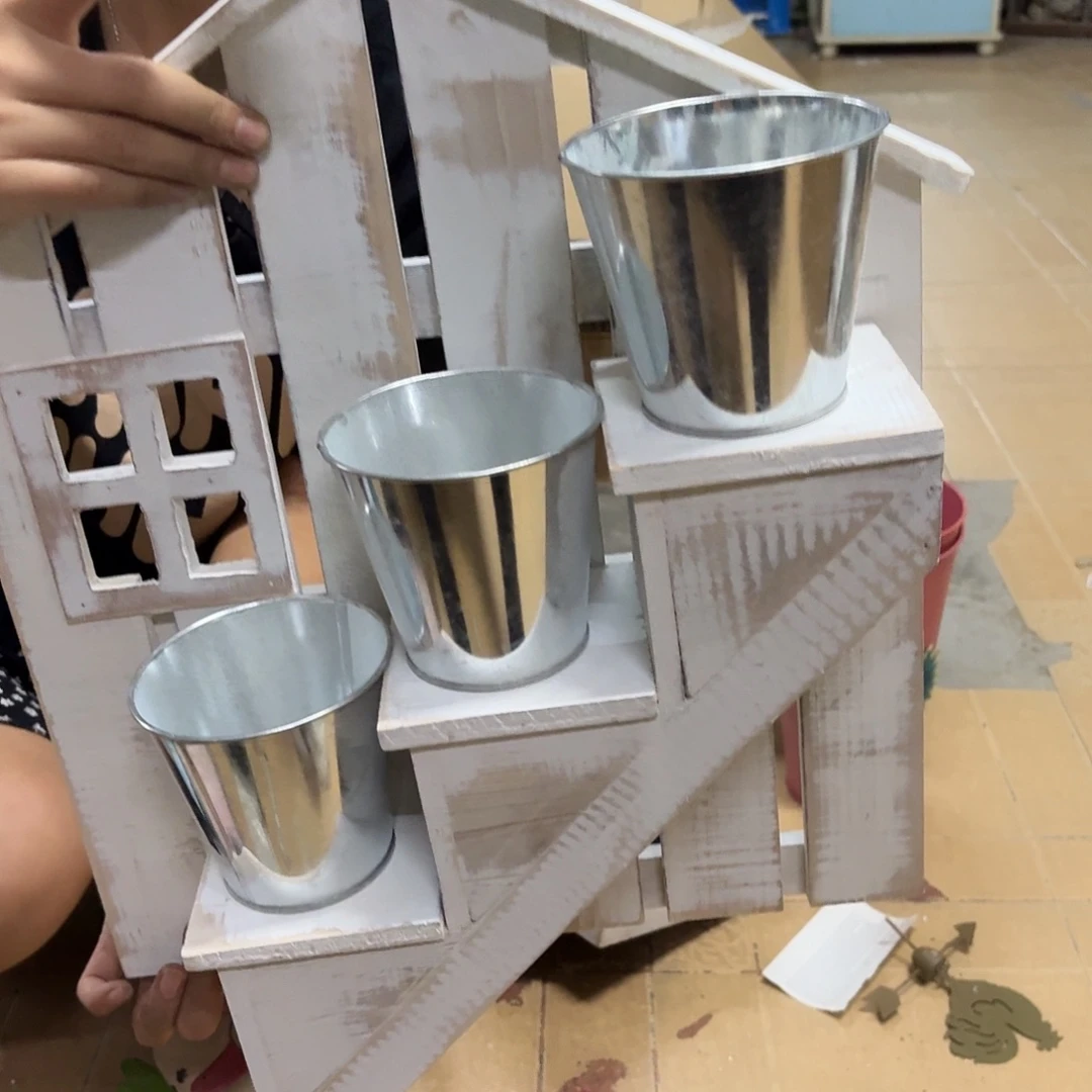 核桃木/黑胡桃（胡桃木）