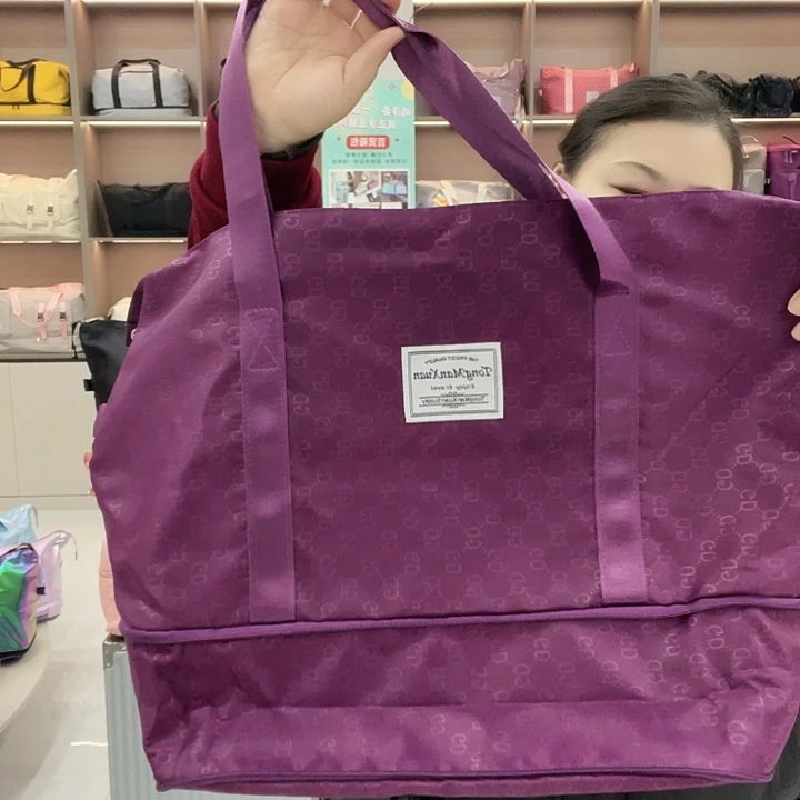 绵羊皮（革）复合布