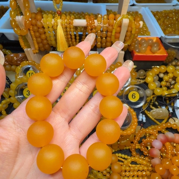 琪***强石材Hgfhgfghggghvvbbvvb