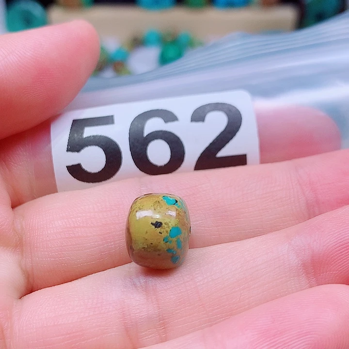 空竹粉丝专享十堰特色手工散珠