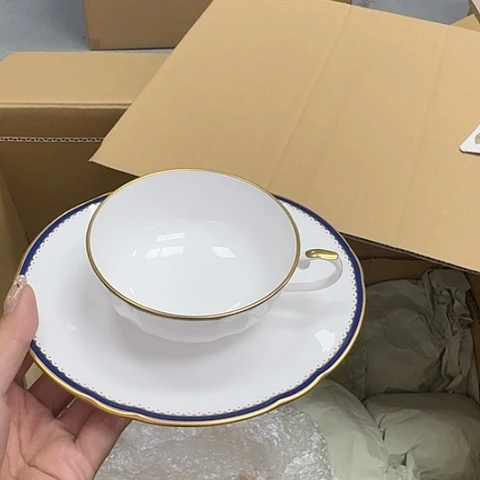 瓷器。瓷器。瓷器。