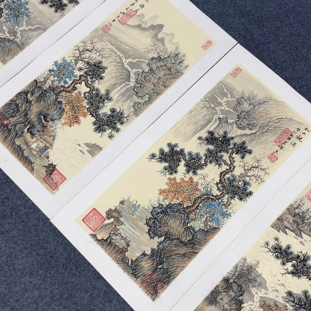 我们的生活方式是什么意思