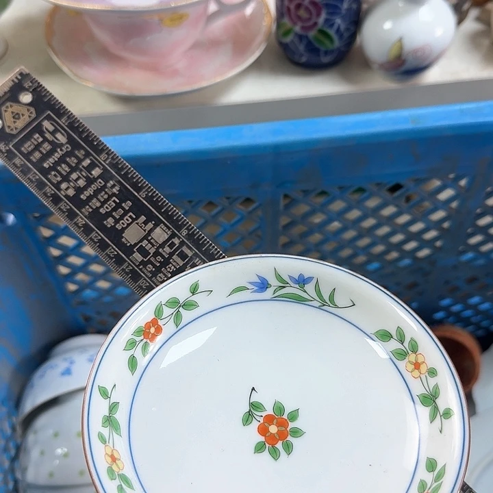 壶开播啦….开播啦