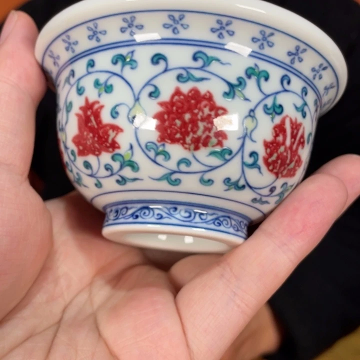 盘福利来啦，福利来啦，福利来