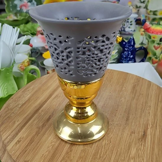 潮州创艺瓷家陶瓷