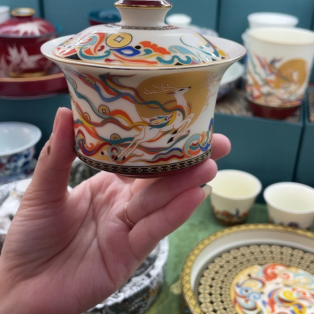 茶具哈哈哈哈好哈哈