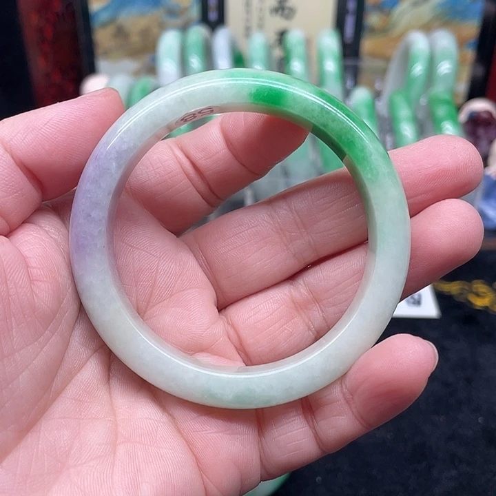 z***g以图为准一图一物果果004