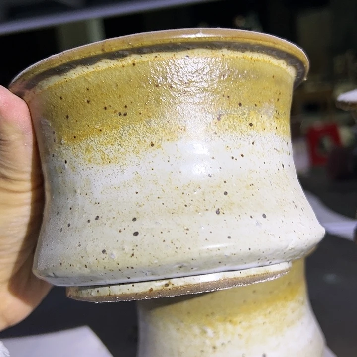 景德镇陶瓷2单包邮