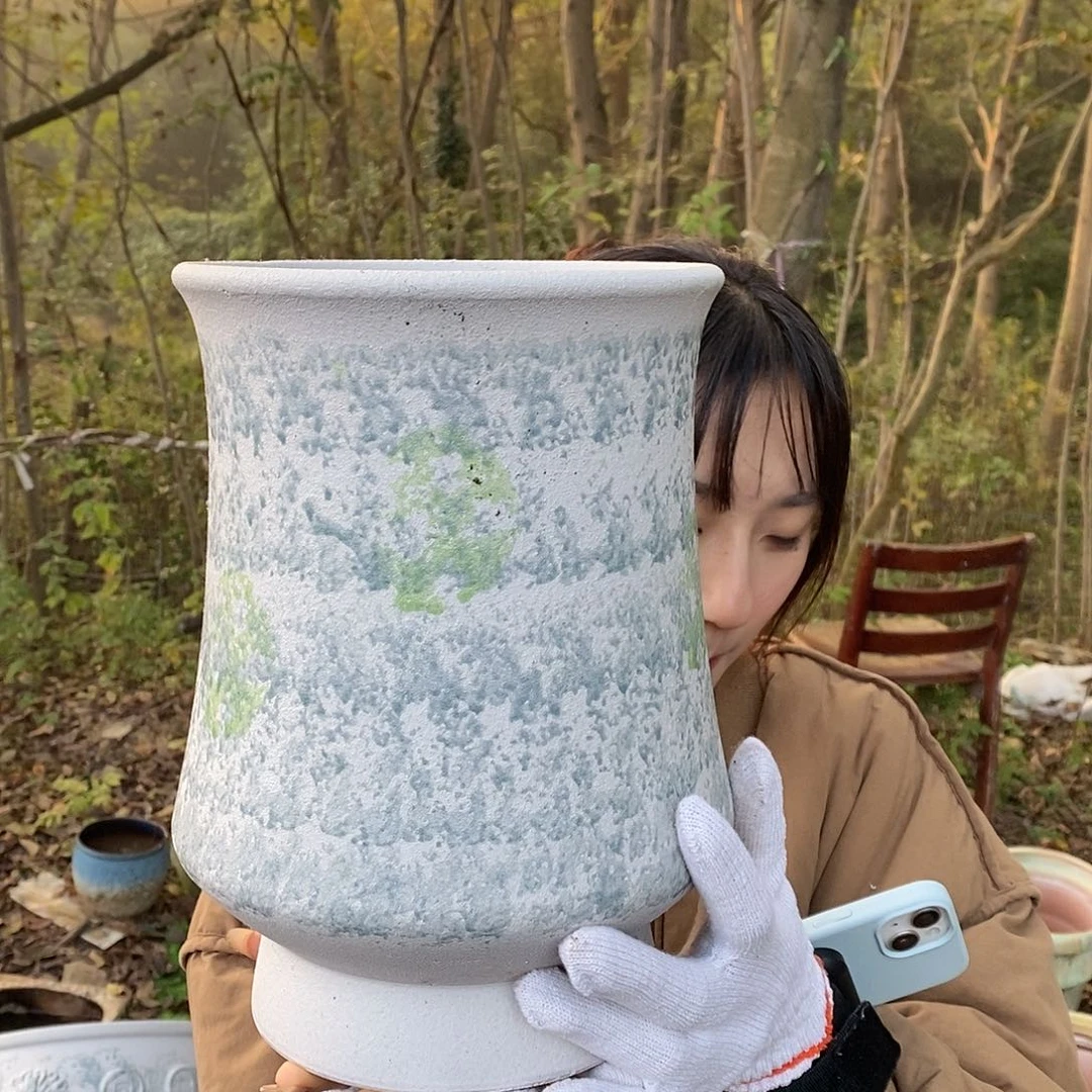 正品口径20/30gjggjhfg