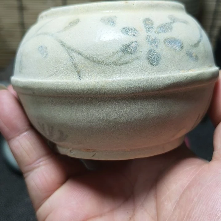 盘王*君盘。。。。。。。。。。。。