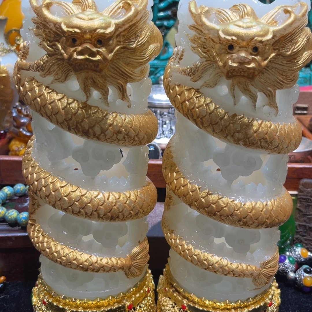 111111111111111111111