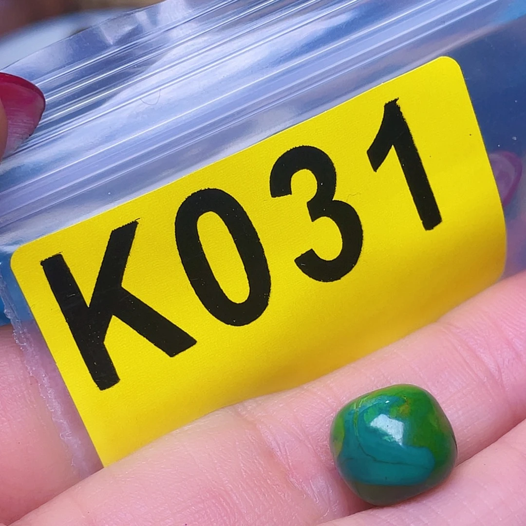 空竹粉丝福利十堰特色手工配饰