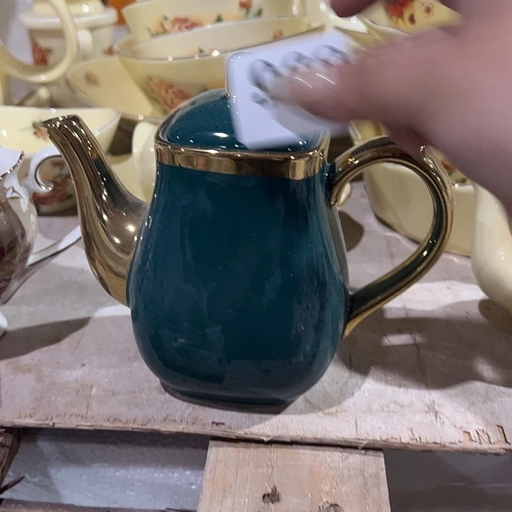 陶一个，111111，111111.968