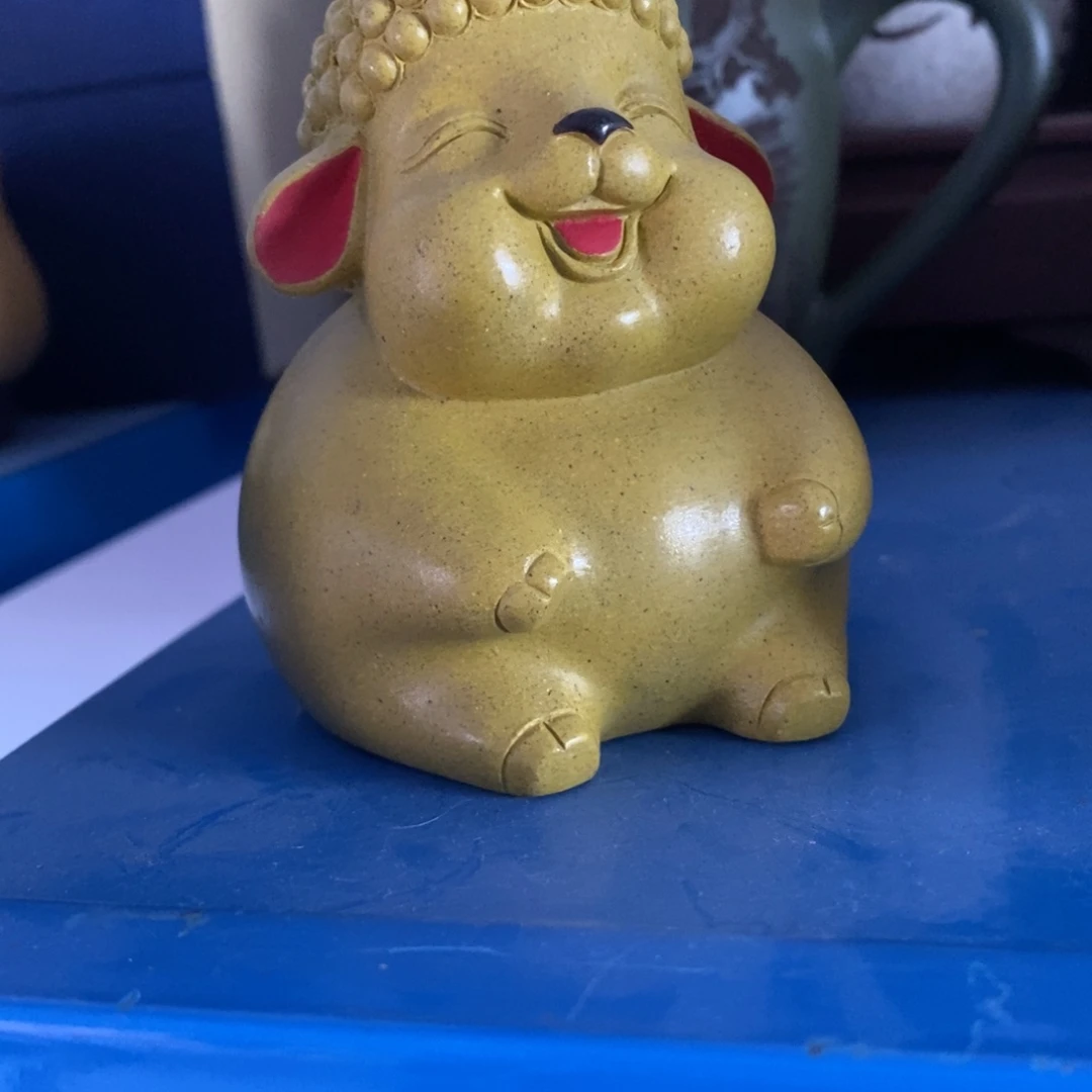 茶壶紫砂J****徐紫砂紫砂