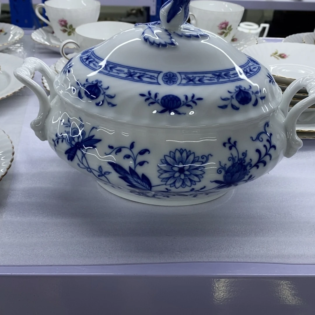 紫砂Ak 中古瓷器其他瓷器