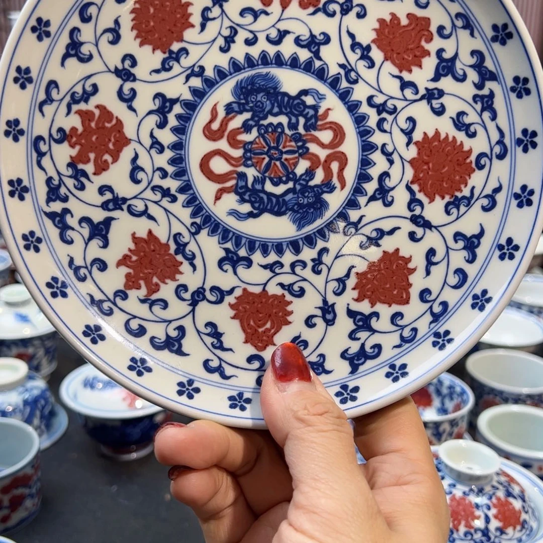 秦***嘴壶承啊壶承啊壶承啊壶承啊壶承啊