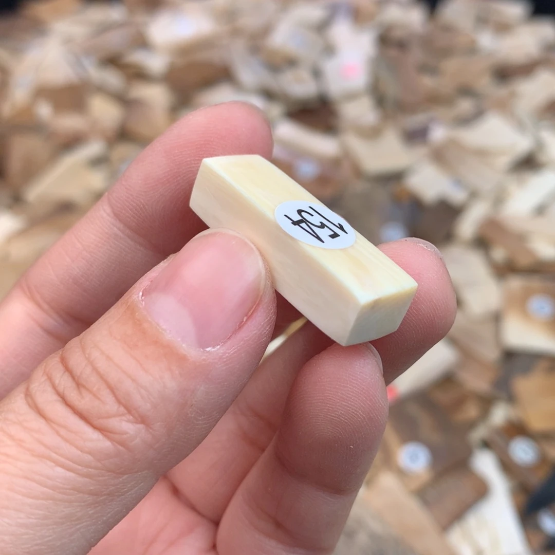 泥塑工艺品工艺品