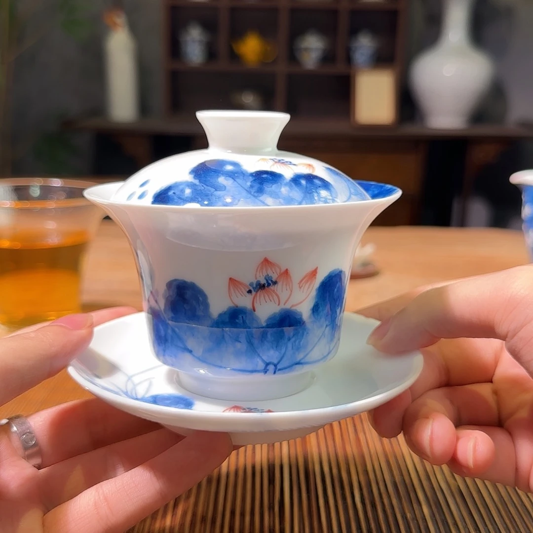 三钰堂直播闪购专属链接（以闪拍图片为准）