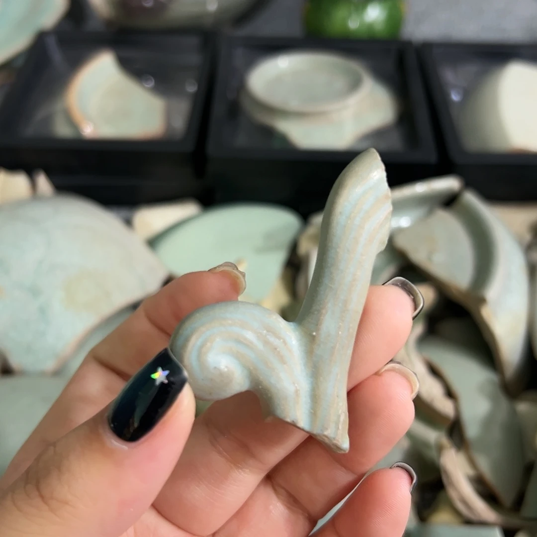 瓷片瓷瓷瓷瓷瓷瓷瓷瓷瓷