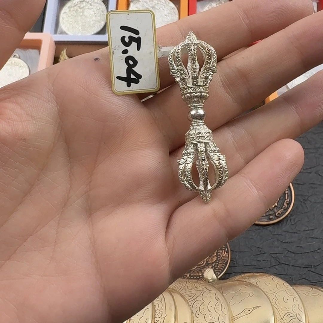 (***)紫砂东西真好看真好看