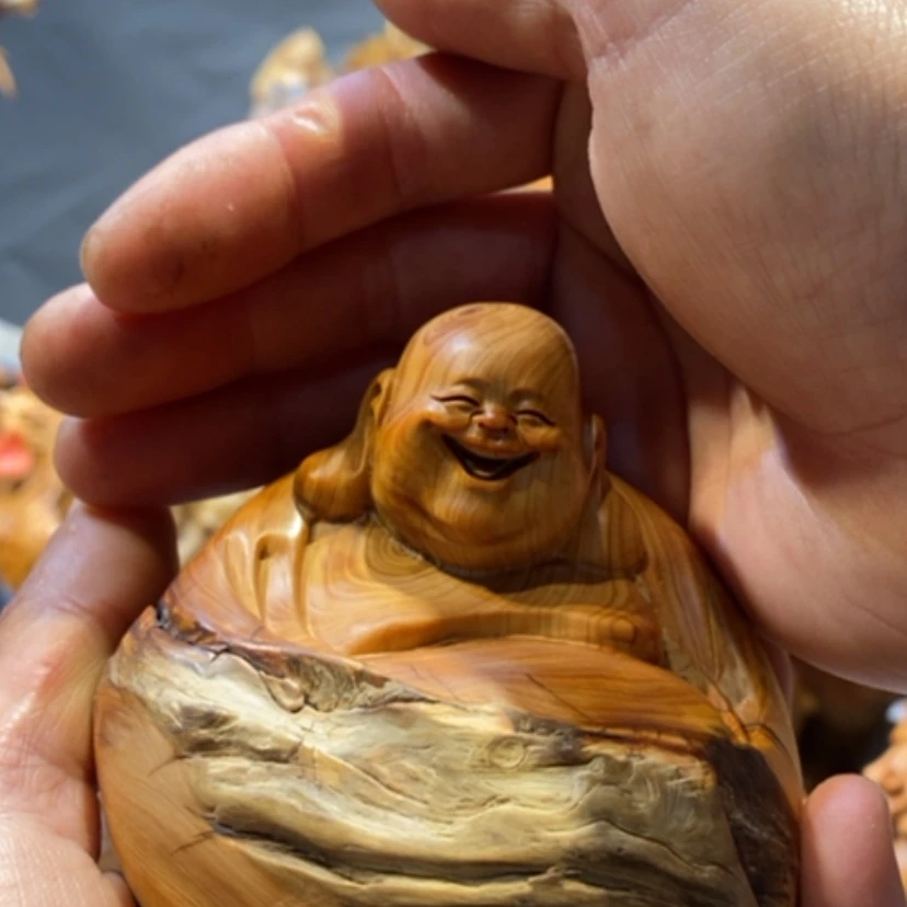 【闪购商品】柏木（崖柏）gggggfghhjij