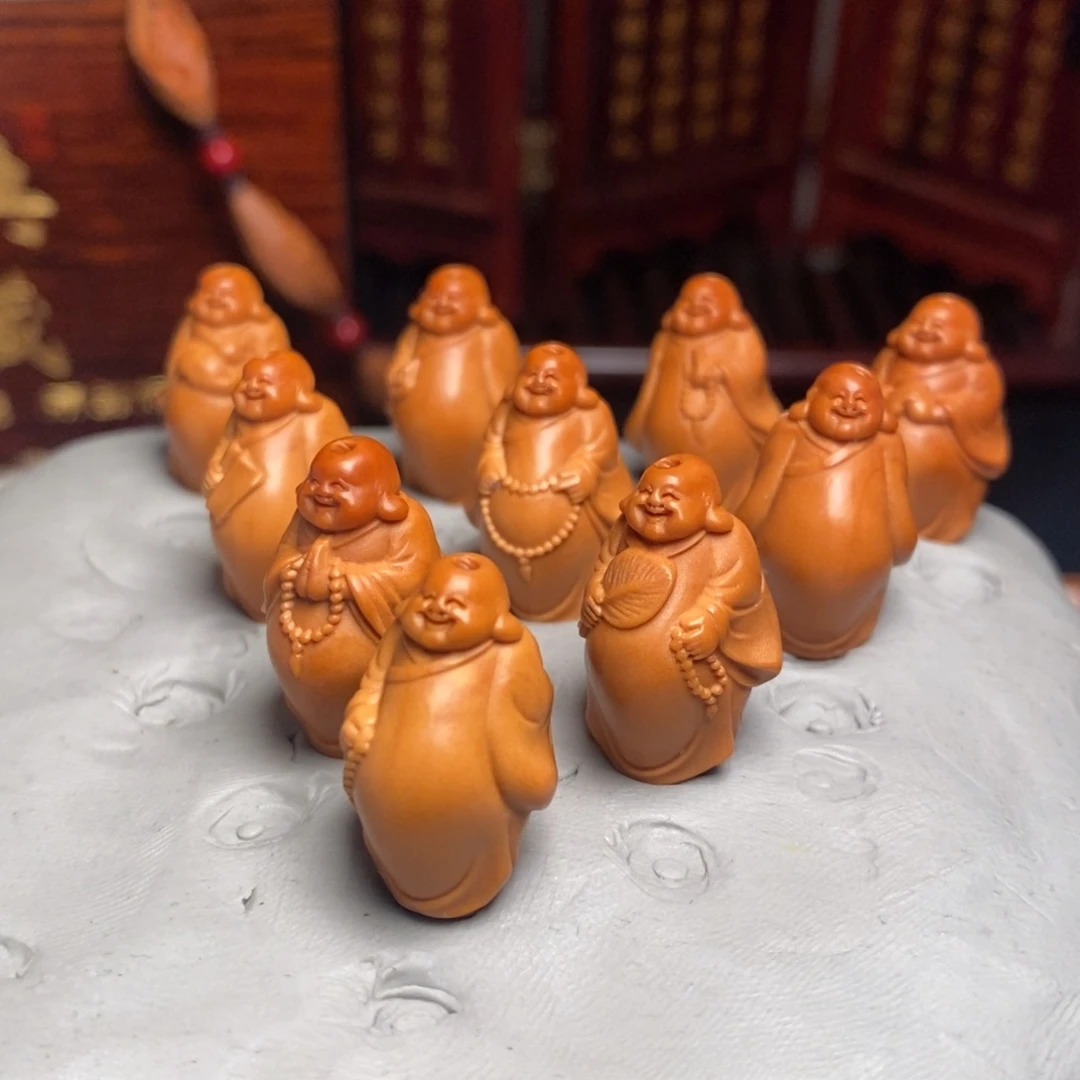 手串/手链橄榄核橄榄