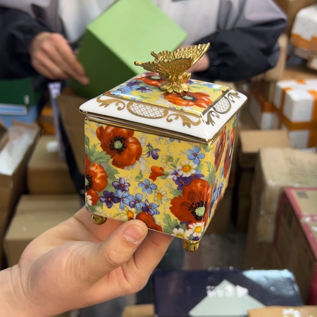 样品样品样品样品