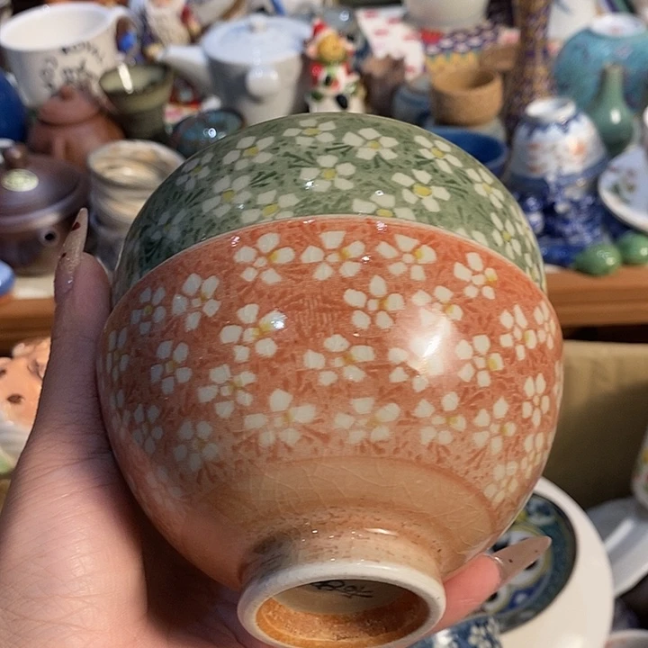 瓷片瓷片瓷片瓷片
