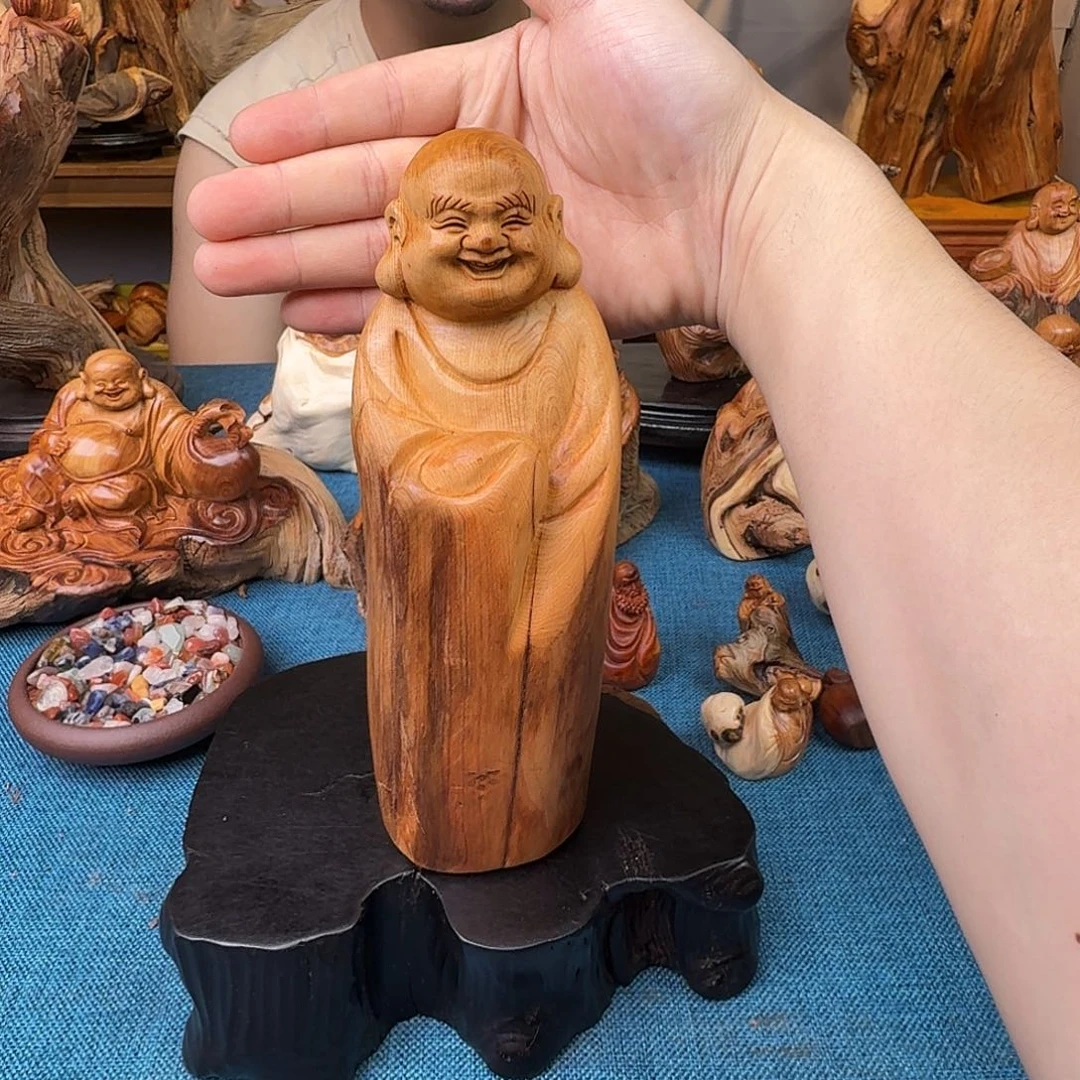 柏木（崖柏）关注一下