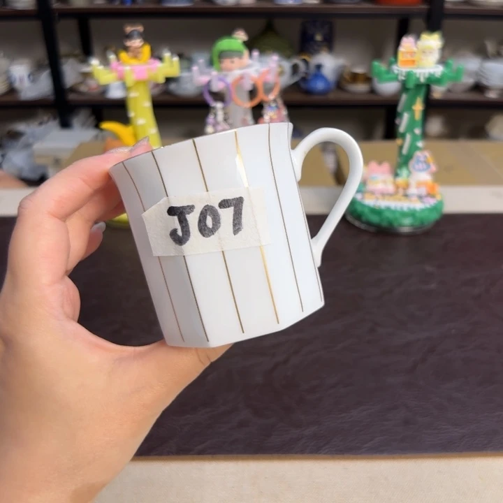 瓷片赞细介里家的精选好物