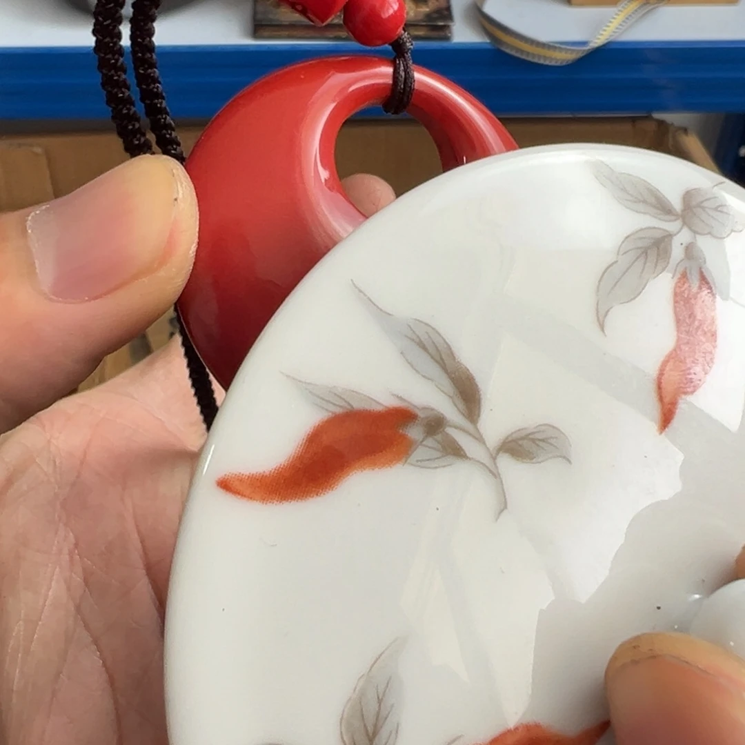 紫砂茶盘现代工艺美术此外