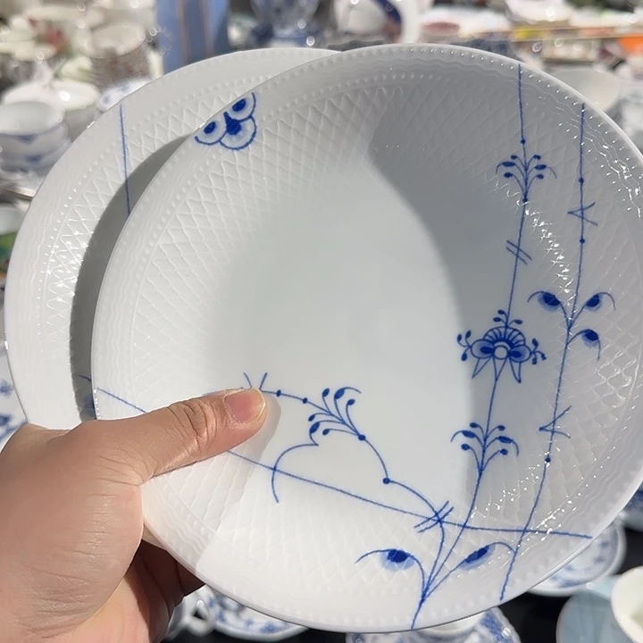 两个盘两个盘两个