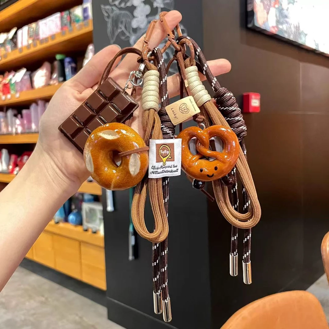 【 A---新款链接】手工DIY配件❀