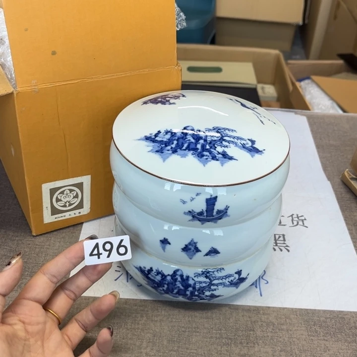 瓷瓷瓷瓷瓷瓷瓷瓷瓷瓷瓷瓷瓷