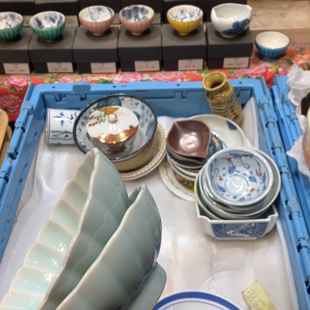 瓷片大***宝几乎哈哈哈哈哈哈哈哈