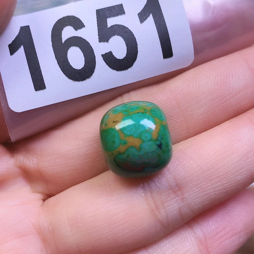 空竹粉丝专享十堰特色手工散珠