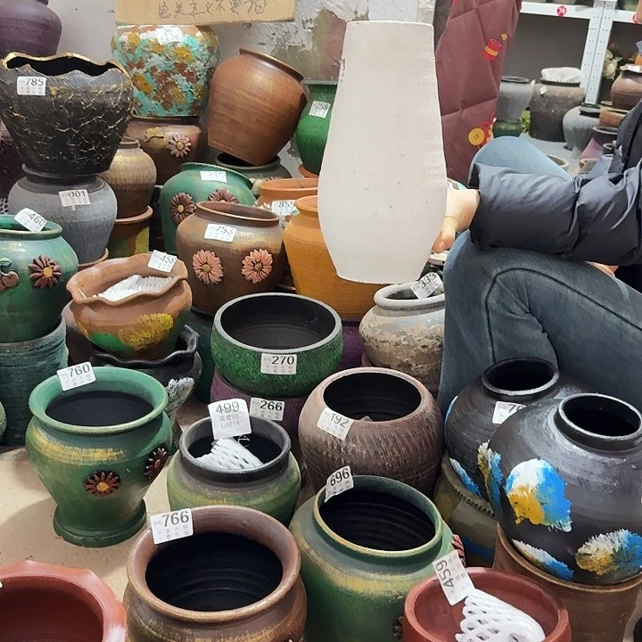 白色371高度28口9默认